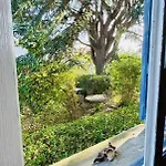 La Maison Des Herissons Holiday home *