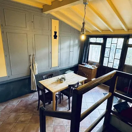 La Maison Des Herissons * 카르카손